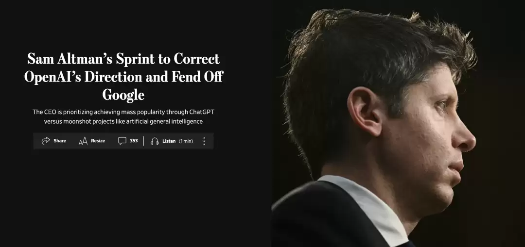 GPT-5.2 ��ǰй¶��������ʾ���ѡ���Խ Gemini 3��