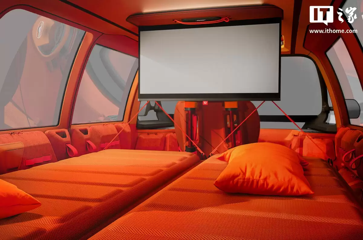 ѩ���� ELO ���������δ������� + ���ռ䲼��