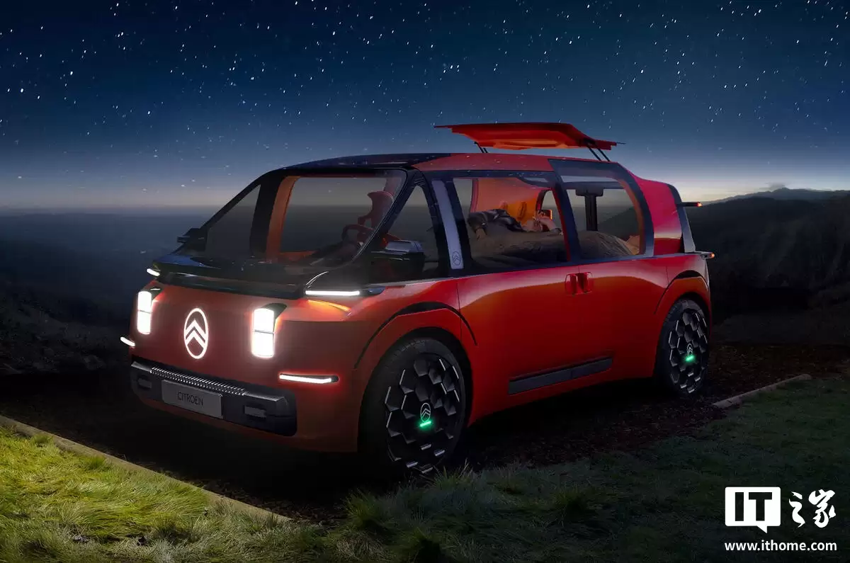 ѩ���� ELO ���������δ������� + ���ռ䲼��