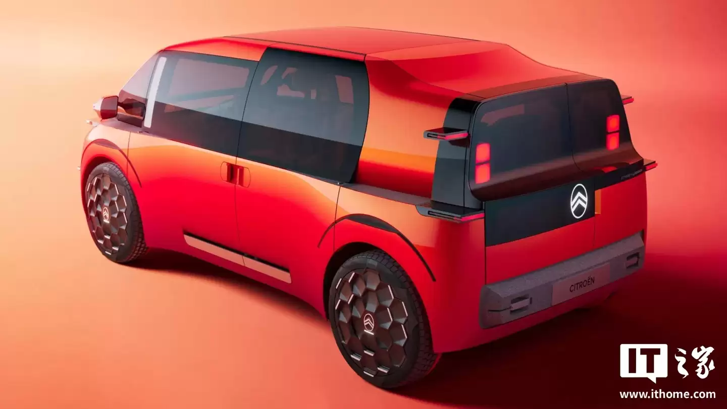 ѩ���� ELO ���������δ������� + ���ռ䲼��