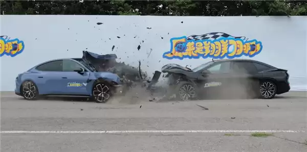 �������Ű�ͨ��������ҵ��������ڶ������Ͱ�������ԭ�������谡���ȱ�����