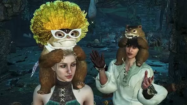 �������˻�Ұ���ĵ���Ѹ�������һ�� �����־�����ǳ�