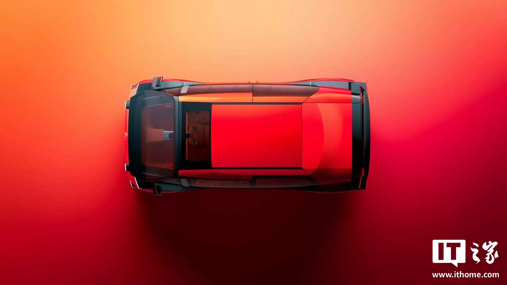 ѩ���� ELO ���������δ������� + ���ռ䲼��