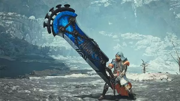 �������˻�Ұ���ĵ���Ѹ�������һ�� �����־�����ǳ�