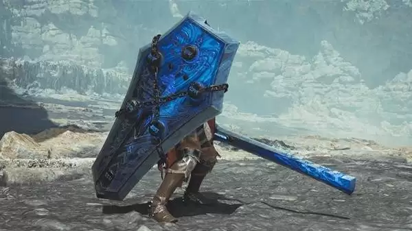 �������˻�Ұ���ĵ���Ѹ�������һ�� �����־�����ǳ�