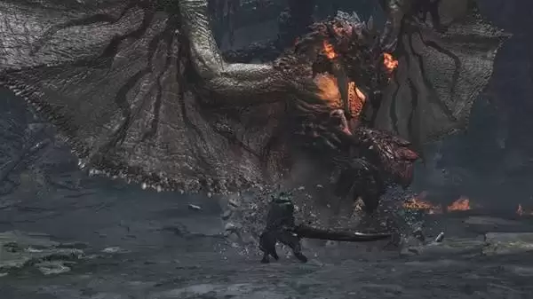 �������˻�Ұ���ĵ���Ѹ�������һ�� �����־�����ǳ�