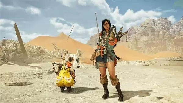 �������˻�Ұ���ĵ���Ѹ�������һ�� �����־�����ǳ�