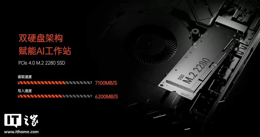 ��������ǿ������һ�ʼǱ�Ҽ�ű� Super X ��������� 120W �ͷš�4096 ��ѹ�У�13999 Ԫ��