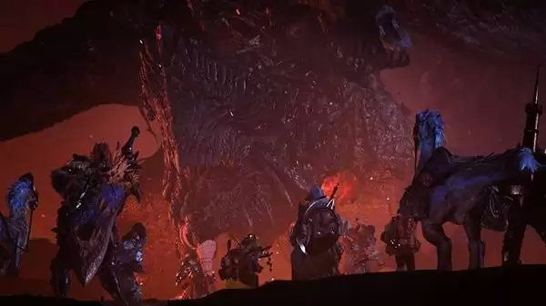 �������˻�Ұ���ĵ���Ѹ�������һ�� �����־�����ǳ�