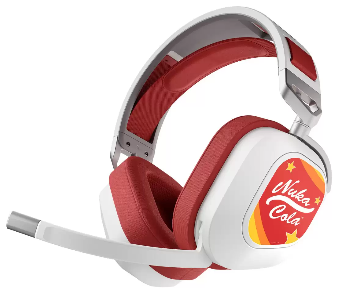 �������Ƴ������䡷�������裺���󡢶���ͳͳ���ϡ����ӿ��֡�Ϳװ