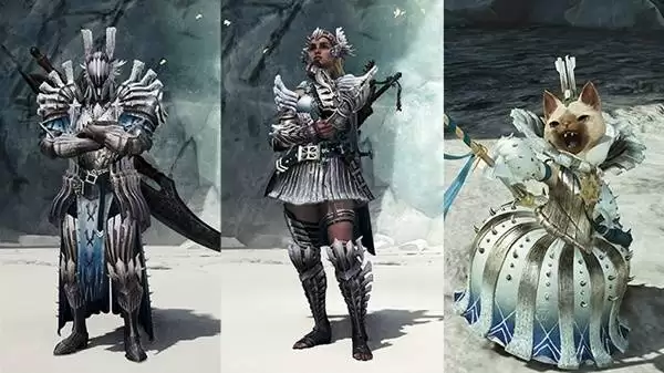 �������˻�Ұ���ĵ���Ѹ�������һ�� �����־�����ǳ�