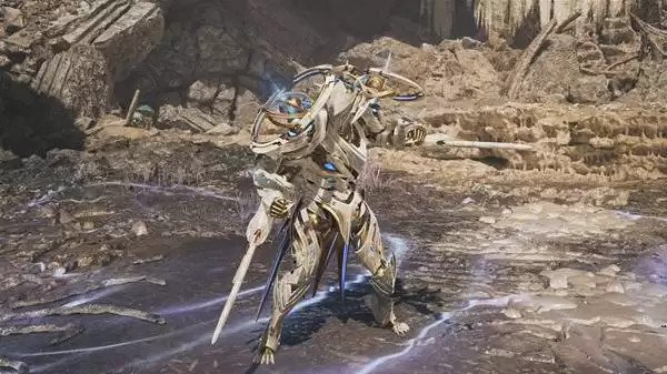 �������˻�Ұ���ĵ���Ѹ�������һ�� �����־�����ǳ�