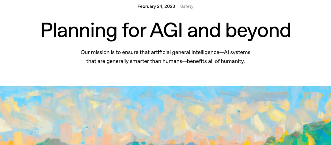 GPT-5.2 ��ǰй¶��������ʾ���ѡ���Խ Gemini 3��