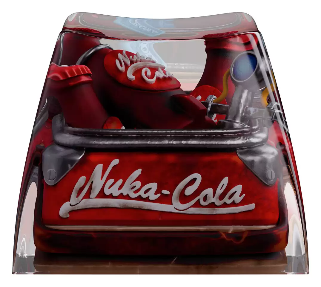 �������Ƴ������䡷�������裺���󡢶���ͳͳ���ϡ����ӿ��֡�Ϳװ