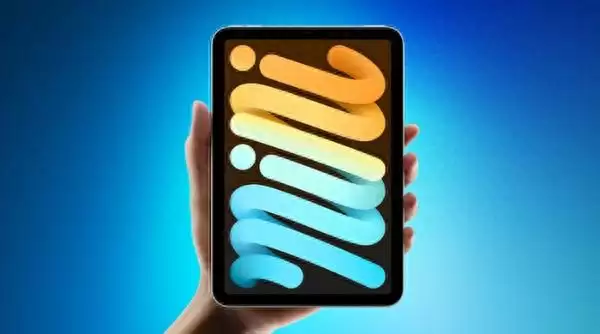 OLED iPad mini���� iPhone 16Ϊ�»���·�����ȵ׼�