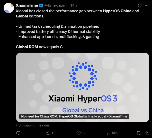 С������OSȫ�������Ծ������������������С