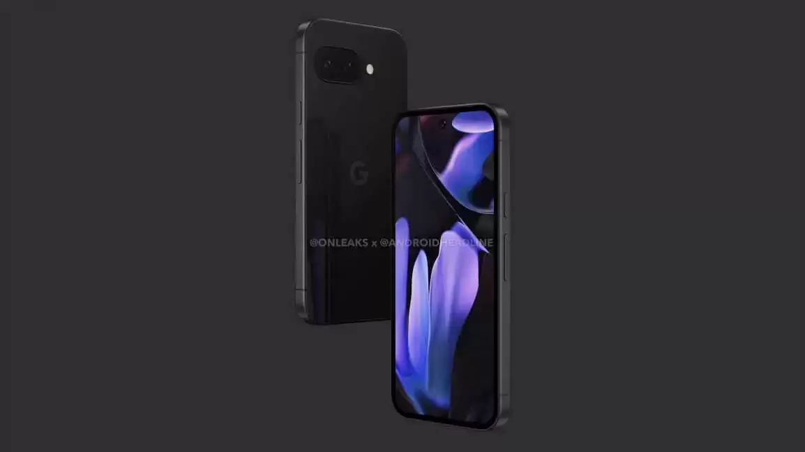 �ȸ� Pixel 10a �ֻ��ع⣺6.3 Ӣ�� 120Hz ��Ļ + 5100mAh ��� + 4800 ������