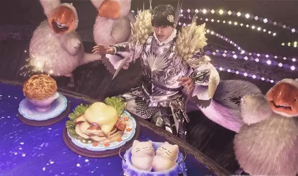 �������˻�Ұ���ĵ���Ѹ�������һ�� �����־�����ǳ�