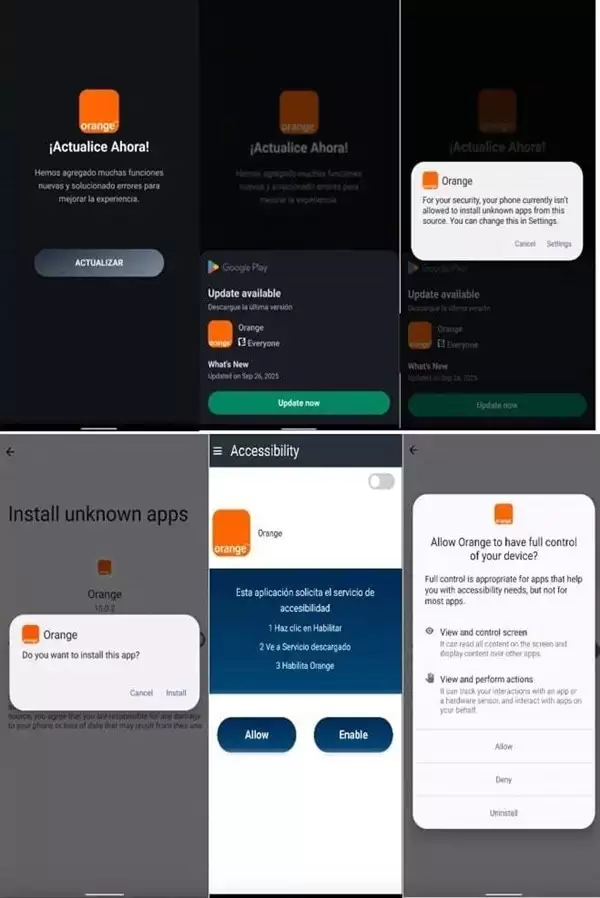 ���Ͱ�׿��������DroidLock��Ű��Զ������������в�û�