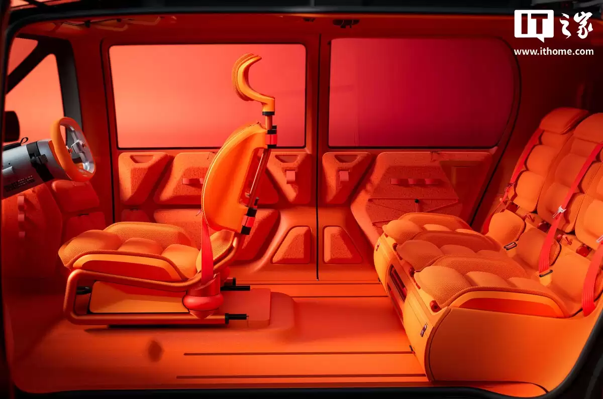 ѩ���� ELO ���������δ������� + ���ռ䲼��