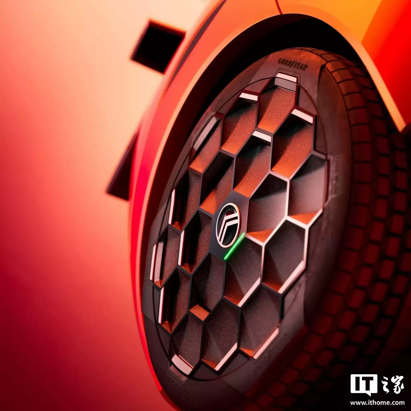 ѩ���� ELO ���������δ������� + ���ռ䲼��