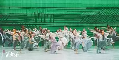 ��Ÿ������ڡ��Ÿ���