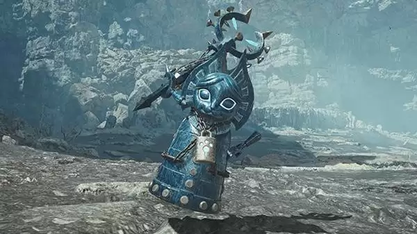 �������˻�Ұ���ĵ���Ѹ�������һ�� �����־�����ǳ�