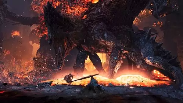 �������˻�Ұ���ĵ���Ѹ�������һ�� �����־�����ǳ�