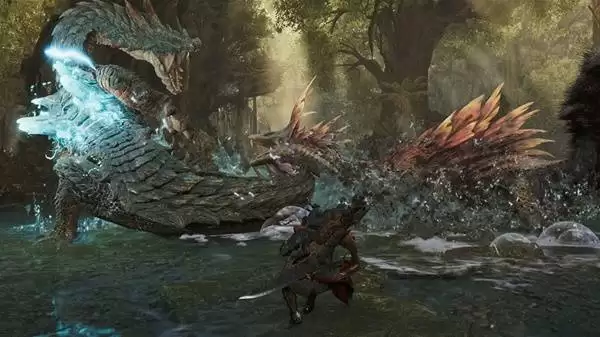 �������˻�Ұ���ĵ���Ѹ�������һ�� �����־�����ǳ�