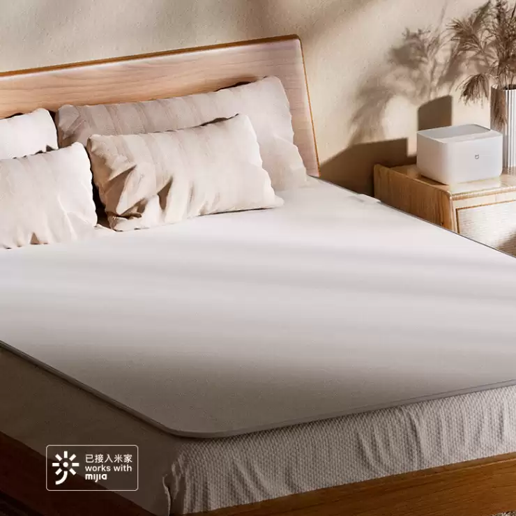 2025 ��ĩһ�裺12.12 �߳���� 20:00 ��ʽ������С���ֻ� 10 ��װ 5 �ۡ������������ 4 ���Ʊ��µ�