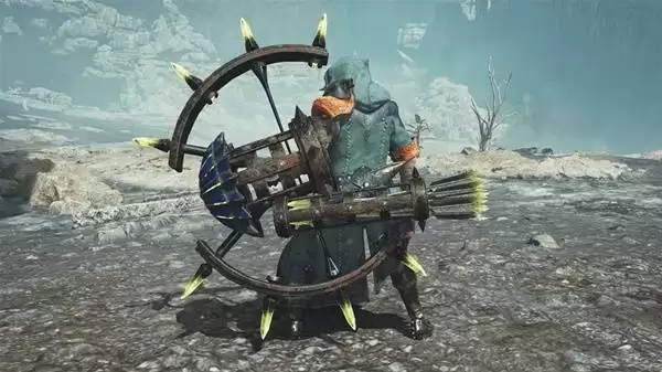 �������˻�Ұ���ĵ���Ѹ�������һ�� �����־�����ǳ�