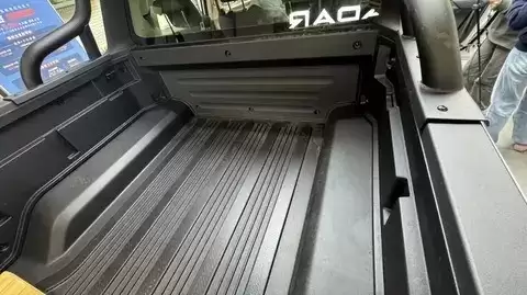 2025��ĩ��������������ԴƤ�������Żݵ��ӣ�˰�⽫����