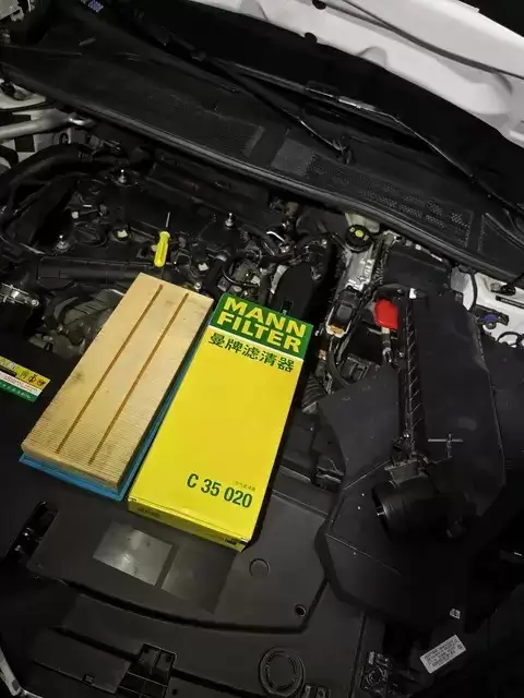 ������C5 X������о����ȫ����