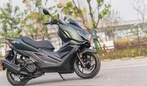 ����150X��Ƚ��������ܾ��޻��Ǽ۸�Ȱ�ˣ�