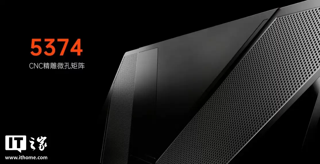 ��������ǿ������һ�ʼǱ�Ҽ�ű� Super X ��������� 120W �ͷš�4096 ��ѹ�У�13999 Ԫ��