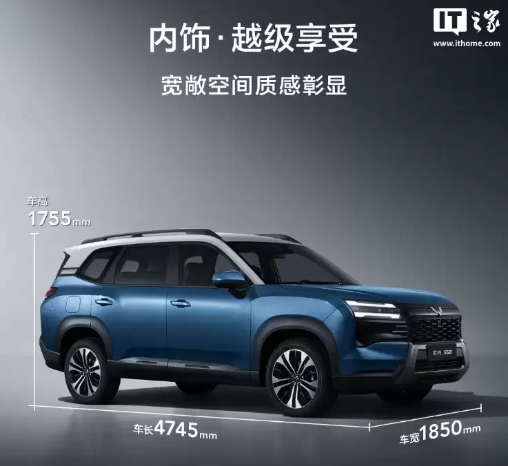 �����ǹ� 560 ����������ι������׷�Ȩ��� 5.98 ��Ԫ��