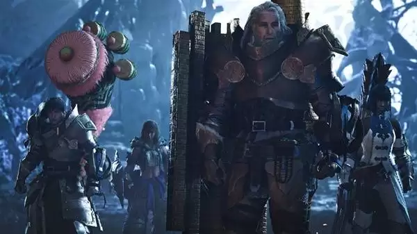 �������˻�Ұ���ĵ���Ѹ�������һ�� �����־�����ǳ�