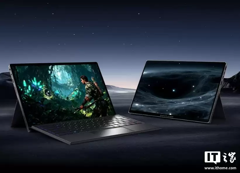 ��������ǿ������һ�ʼǱ�Ҽ�ű� Super X ��������� 120W �ͷš�4096 ��ѹ�У�13999 Ԫ��