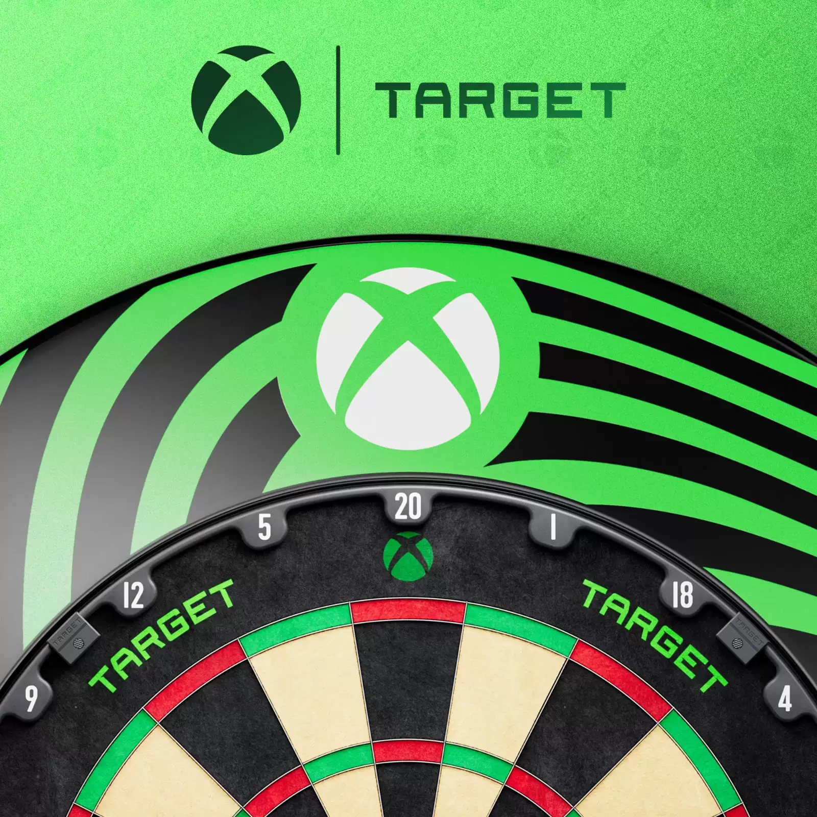 Target Darts �Ƴ�΢�� Xbox ������������