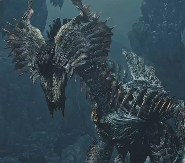 �������˻�Ұ���ĵ���Ѹ�������һ�� �����־�����ǳ�