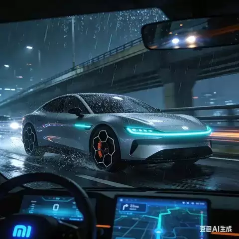 С�������ߵ��볡����������������ڴ�����ս