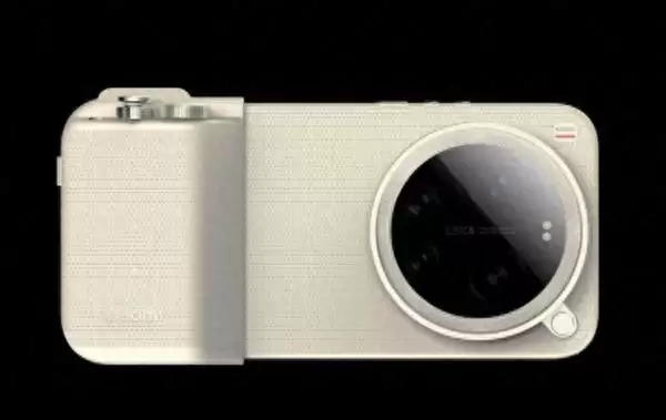 小米17 Ultra消息曝光 苹果机皇跌至乞丐价果粉心碎! 小米17 Ultra消息曝光 苹果机皇跌至乞丐价果粉心碎!