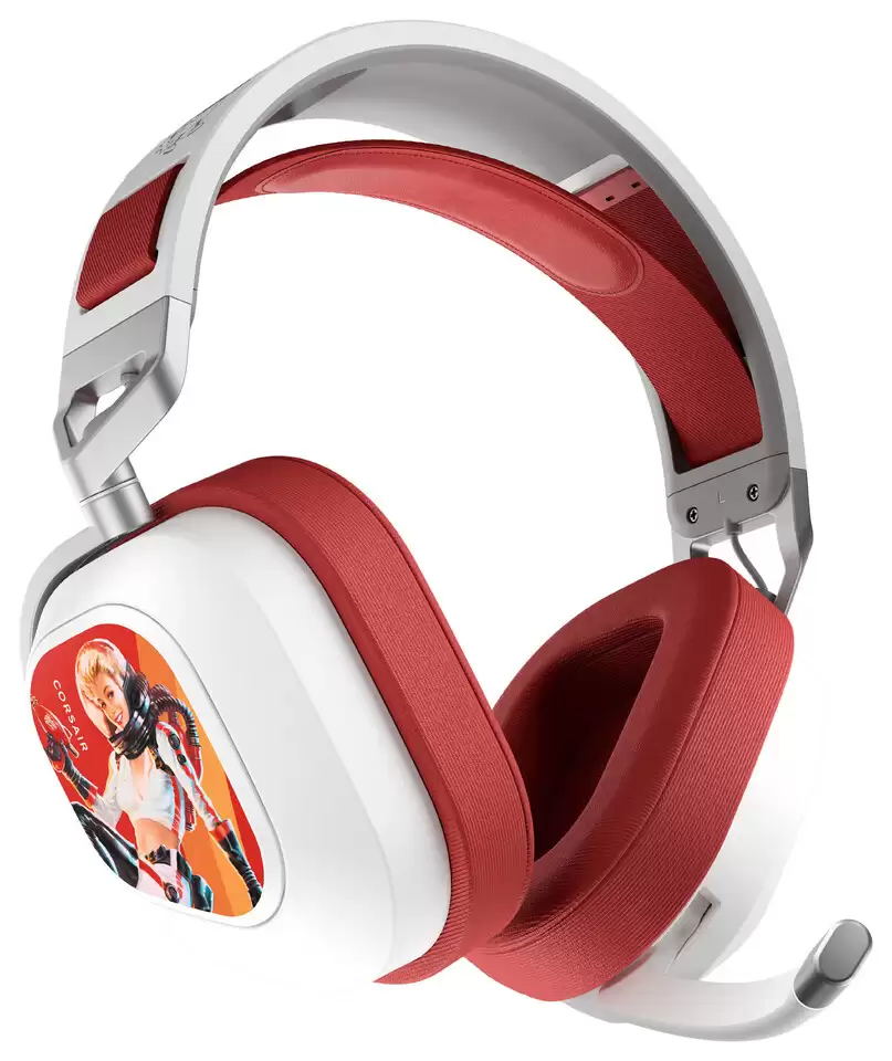 �������Ƴ������䡷�������裺���󡢶���ͳͳ���ϡ����ӿ��֡�Ϳװ