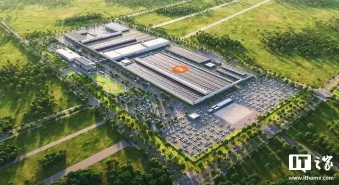 ���ٽ�����С���������� 2026 �� 1 �³�ԤԼ����