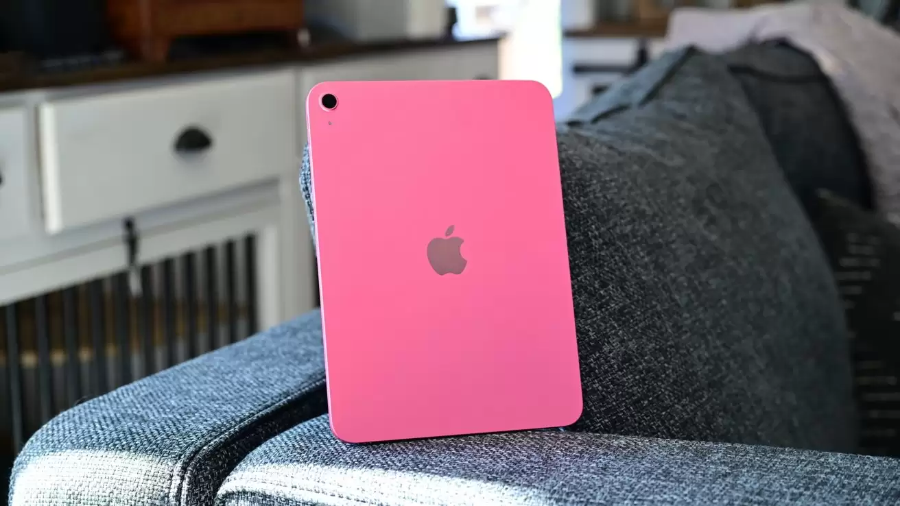 2026 ��ƻ�� iPad ʷʫ����ǿ��iPhone 17 ͬ�� A19 оƬ��8GB �ڴ桢���� N1 ����оƬ