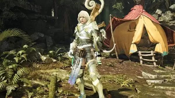 �������˻�Ұ���ĵ���Ѹ�������һ�� �����־�����ǳ�