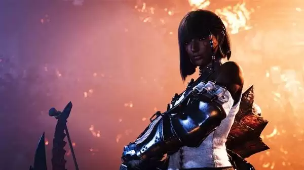 �������˻�Ұ���ĵ���Ѹ�������һ�� �����־�����ǳ�