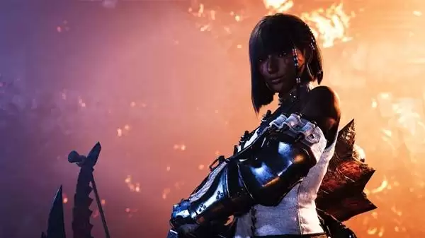 �������˻�Ұ���ĵ���Ѹ�������һ�� �����־�����ǳ�