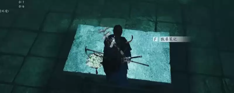 ������ʮ����������֮��̽�����Է���