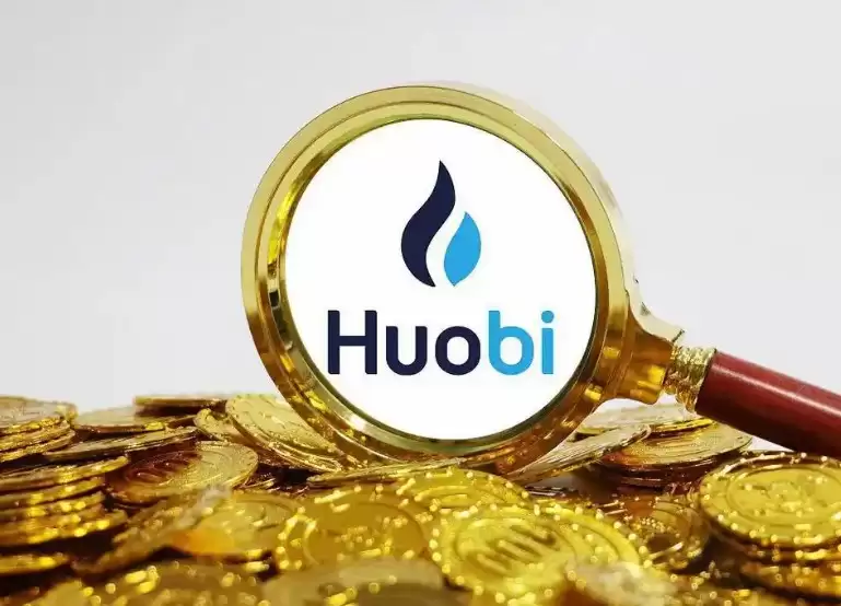 ���HTX Mollyר�ã����ܽ����蹹����ֵ�ջ������������Ӯ������